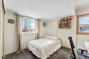 50495 Evergreen Ave, Rush City, MN 55069 - Photo 12