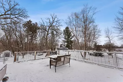 50495 Evergreen Avenue, Rush City, MN 55069 - Photo 24