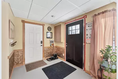 50495 Evergreen Avenue, Rush City, MN 55069 - Photo 22