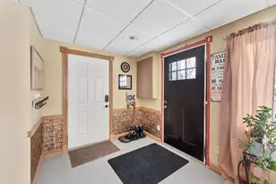 50495 Evergreen Ave, Rush City, MN 55069 - Photo 22