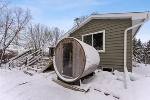 50495 Evergreen Ave, Rush City, MN 55069 - Photo 26