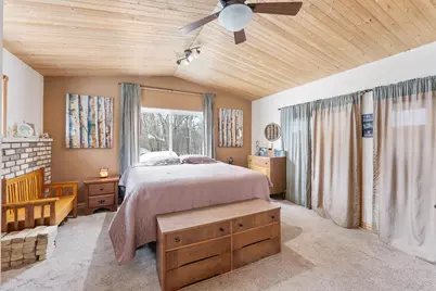 50495 Evergreen Avenue, Rush City, MN 55069 - Photo 8