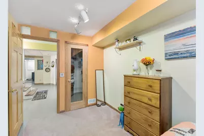 50495 Evergreen Avenue, Rush City, MN 55069 - Photo 40