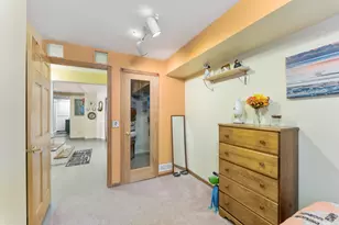 50495 Evergreen Ave, Rush City, MN 55069 - Photo 40