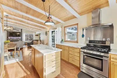 50495 Evergreen Avenue, Rush City, MN 55069 - Photo 30