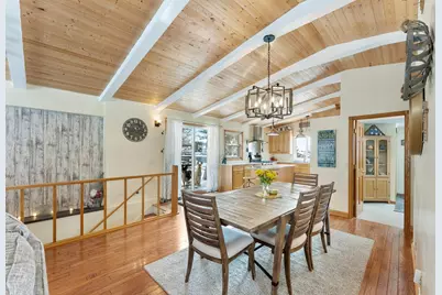 50495 Evergreen Avenue, Rush City, MN 55069 - Photo 34