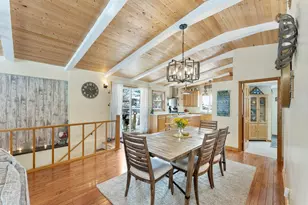 50495 Evergreen Ave, Rush City, MN 55069 - Photo 34