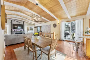 50495 Evergreen Ave, Rush City, MN 55069 - Photo 6