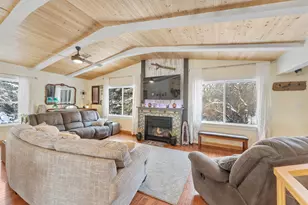 50495 Evergreen Ave, Rush City, MN 55069 - Photo 2