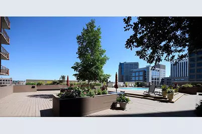 66 9th Street E #1210, Saint Paul, MN 55101 - Photo 6