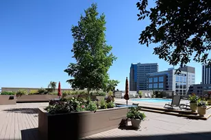 66 9th St E, Saint Paul, MN 55101 - Photo 6