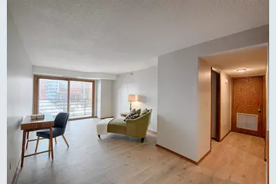 66 9th Street E #1210, Saint Paul, MN 55101 - Photo 24