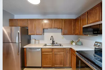 66 9th Street E #1210, Saint Paul, MN 55101 - Photo 16