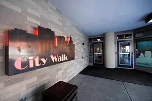 66 9th St E, Saint Paul, MN 55101 - Photo 1