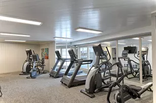 66 9th St E, Saint Paul, MN 55101 - Photo 12