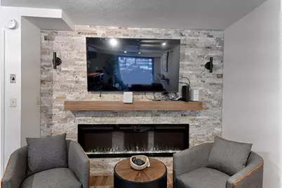 66 9th Street E #1210, Saint Paul, MN 55101 - Photo 10