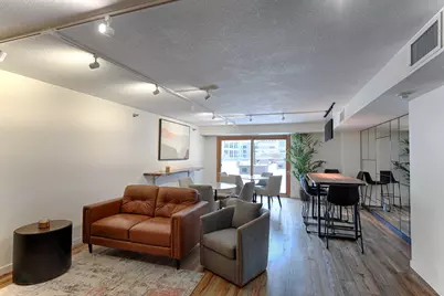 66 9th Street E #1210, Saint Paul, MN 55101 - Photo 8