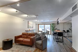 66 9th St E, Saint Paul, MN 55101 - Photo 8