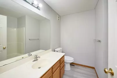 15316 Founders Lane #304, Apple Valley, MN 55124 - Photo 14