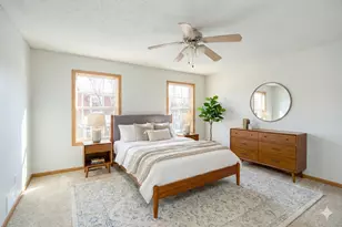 15316 Founders Ln, Apple Valley, MN 55124 - Photo 10