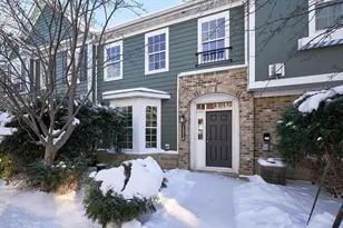 15316 Founders Ln, Apple Valley, MN 55124 - Photo 1