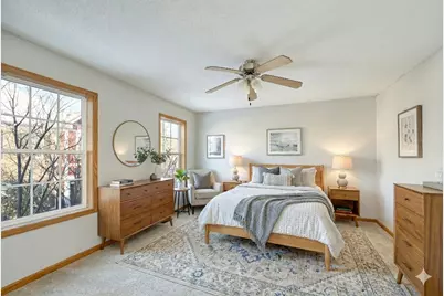 15316 Founders Lane #304, Apple Valley, MN 55124 - Photo 8