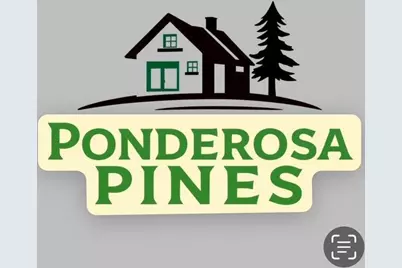 2412 Ponderosa Pine Lane SW, Rochester, MN 55902 - Photo 1