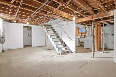 3555 Dupont Avenue N, Minneapolis, MN 55412 - Photo 18