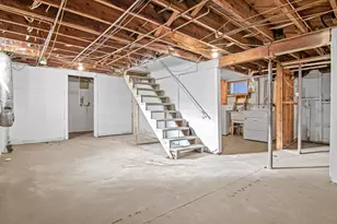 3555 Dupont Ave N, Minneapolis, MN 55412 - Photo 18