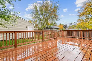 3555 Dupont Ave N, Minneapolis, MN 55412 - Photo 26