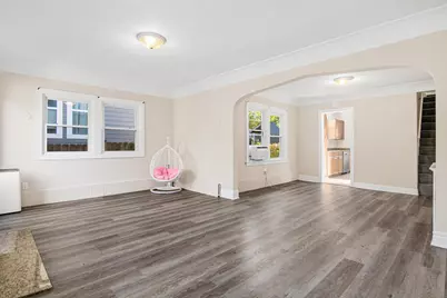 3555 Dupont Avenue N, Minneapolis, MN 55412 - Photo 2