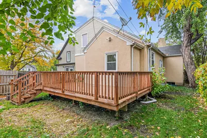 3555 Dupont Avenue N, Minneapolis, MN 55412 - Photo 24