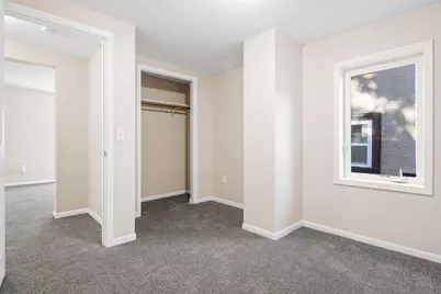 3555 Dupont Avenue N, Minneapolis, MN 55412 - Photo 14