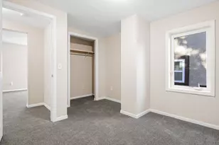 3555 Dupont Ave N, Minneapolis, MN 55412 - Photo 14