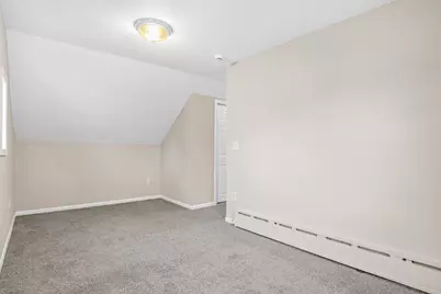 3555 Dupont Avenue N, Minneapolis, MN 55412 - Photo 16