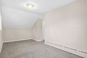 3555 Dupont Ave N, Minneapolis, MN 55412 - Photo 16