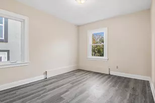 3555 Dupont Ave N, Minneapolis, MN 55412 - Photo 10