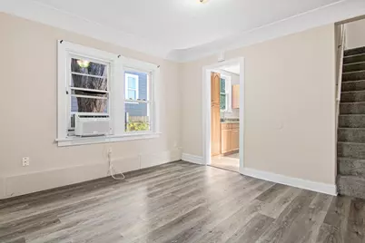 3555 Dupont Avenue N, Minneapolis, MN 55412 - Photo 6