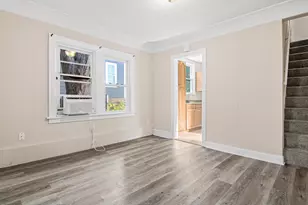 3555 Dupont Ave N, Minneapolis, MN 55412 - Photo 6