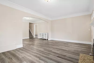 3555 Dupont Avenue N, Minneapolis, MN 55412 - Photo 4