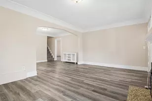 3555 Dupont Ave N, Minneapolis, MN 55412 - Photo 4