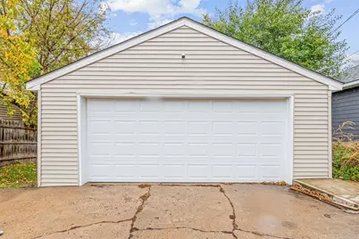 3555 Dupont Avenue N, Minneapolis, MN 55412 - Photo 28