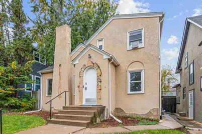 3555 Dupont Avenue N, Minneapolis, MN 55412 - Photo 20