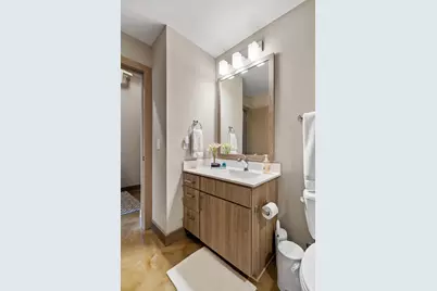 728 N 3rd Street #804, Minneapolis, MN 55401 - Photo 14