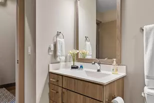 728 N 3rd St, Minneapolis, MN 55401 - Photo 14