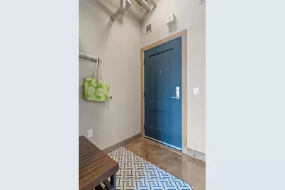 728 N 3rd Street #804, Minneapolis, MN 55401 - Photo 10