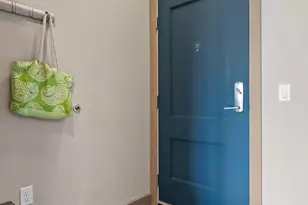 728 N 3rd St, Minneapolis, MN 55401 - Photo 10