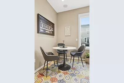 61 4th Avenue N #101, Minneapolis, MN 55401 - Photo 6