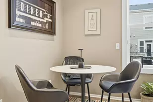 61 4th Ave N, Minneapolis, MN 55401 - Photo 6