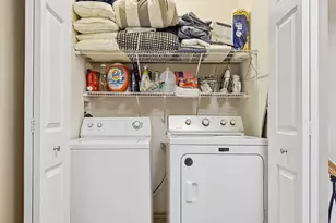 61 4th Ave N, Minneapolis, MN 55401 - Photo 42